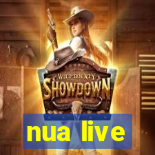 nua live